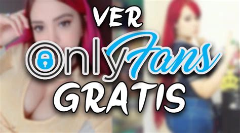 onlyfans gratis porno|Only Fans y Packs completos gratis de Colombianas en CriollasX。